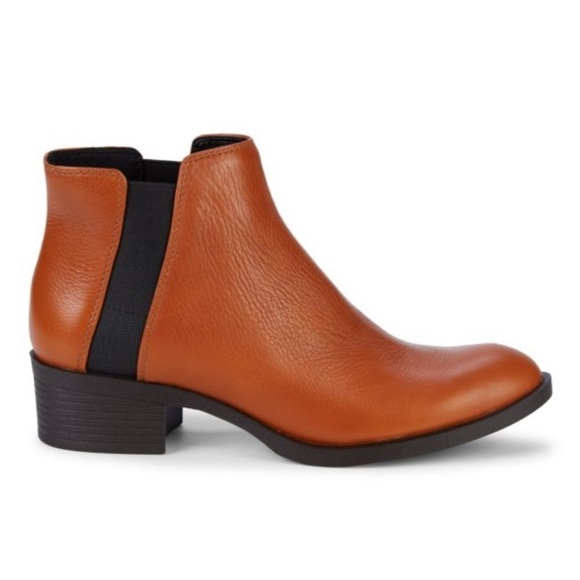 Kenneth Cole NEW York Women'S Kenneth Cole York Levon Chelsea Fashion Boot - Picture 4 of 6